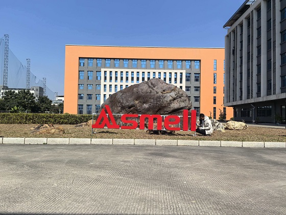 阿斯麥除濕機(jī)